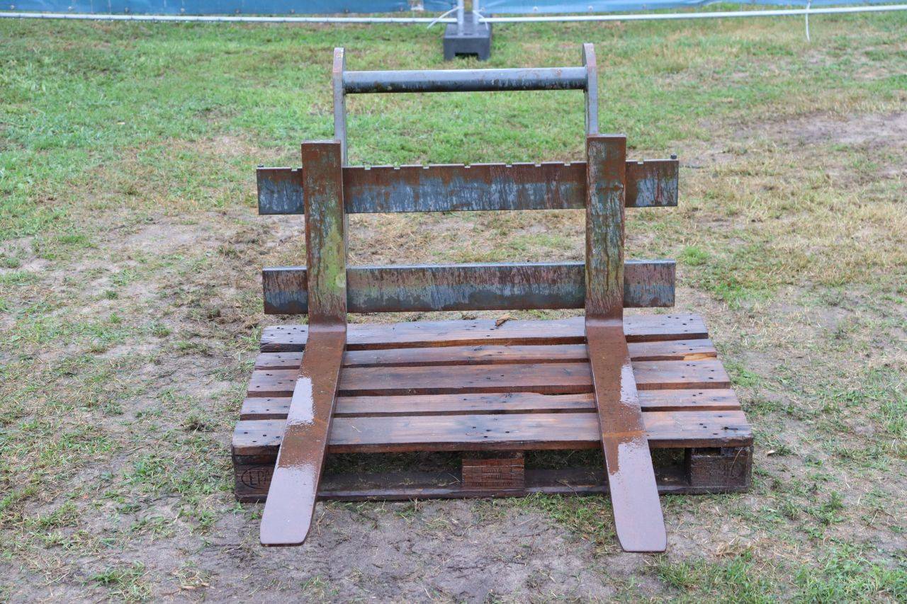 image of the lot