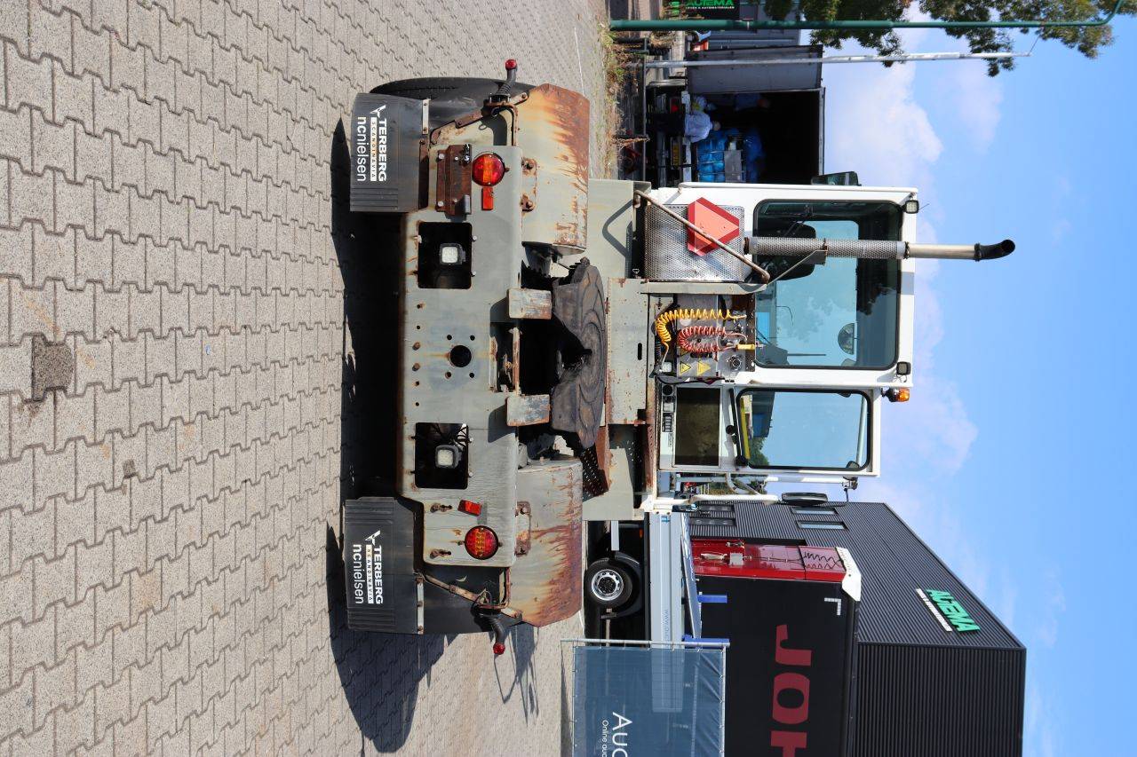 image of the lot