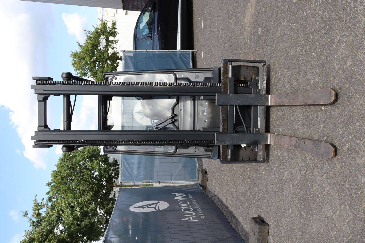 image of the lot