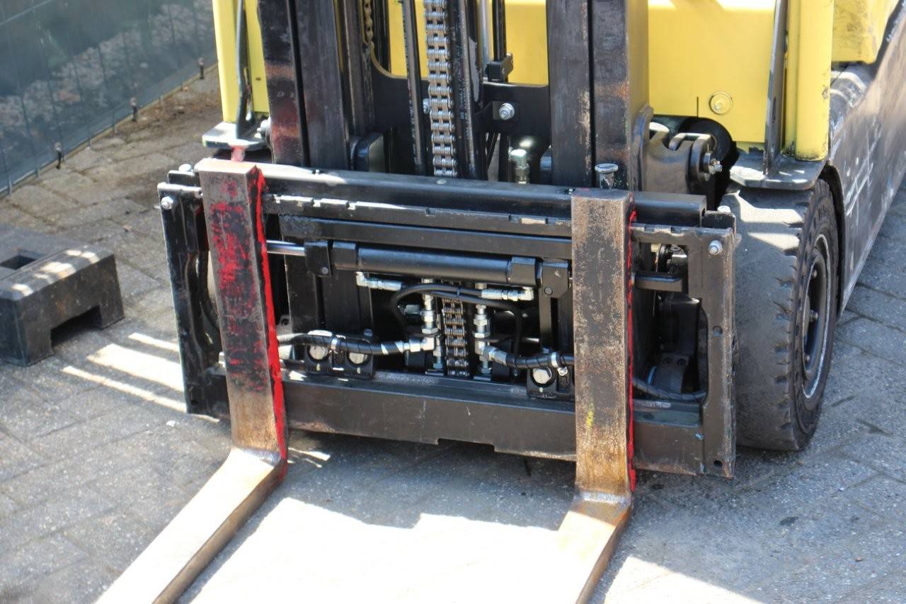 image of the lot