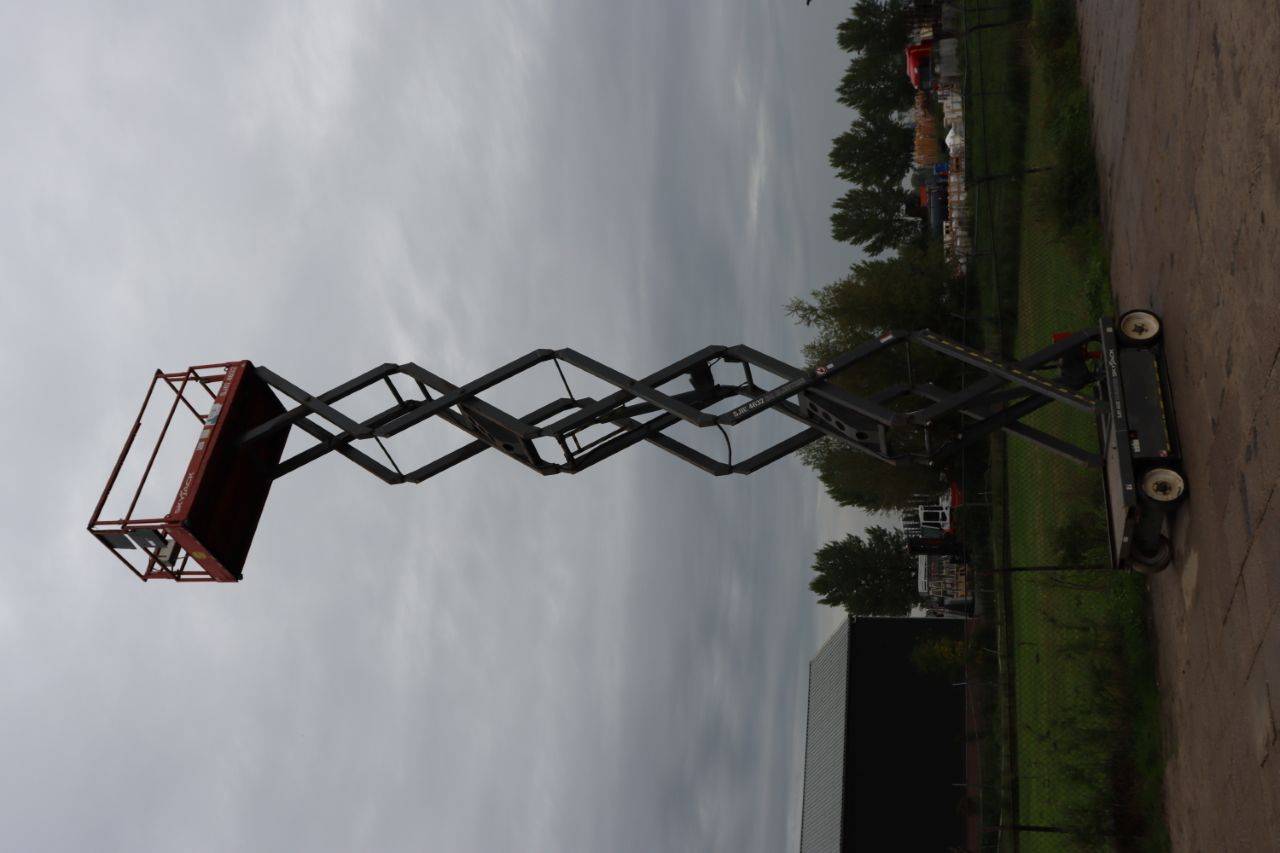 image of the lot