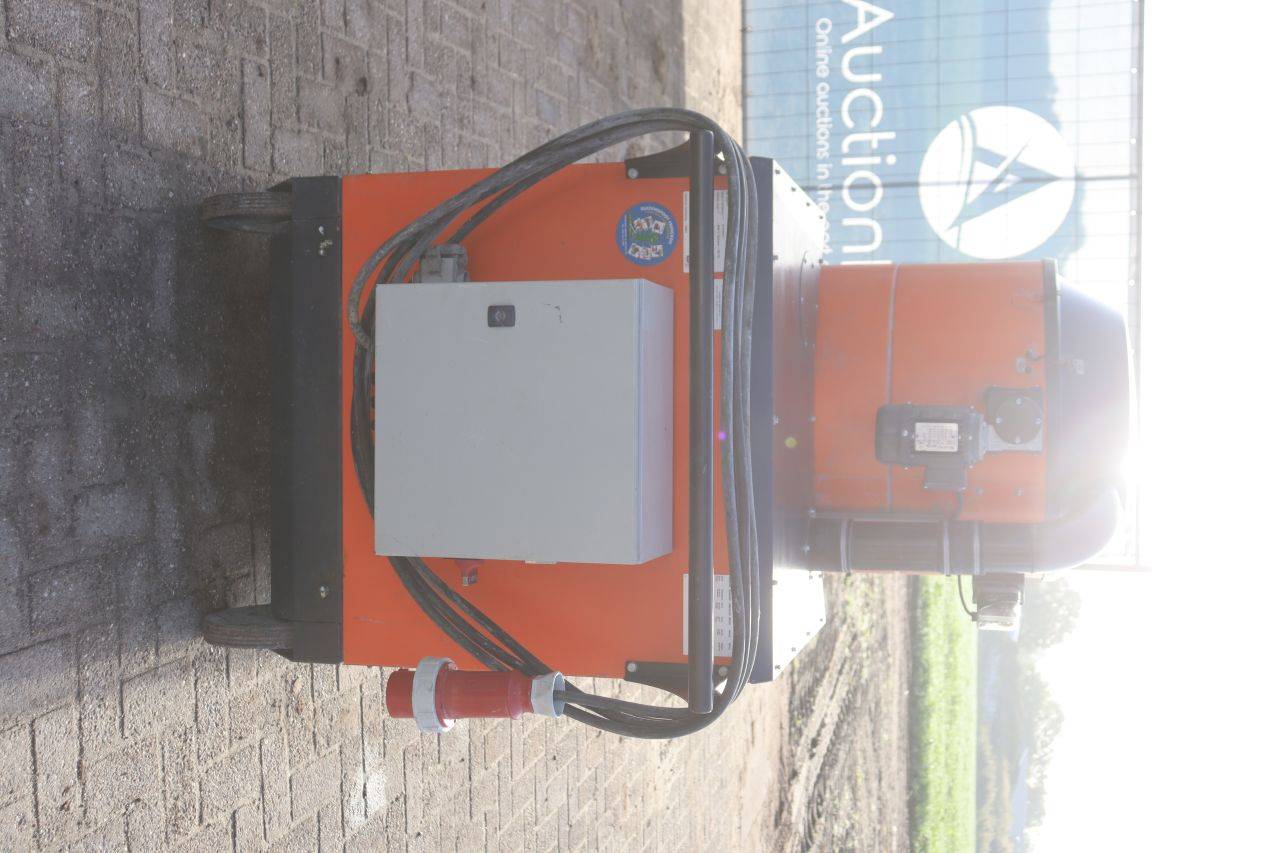 image of the lot