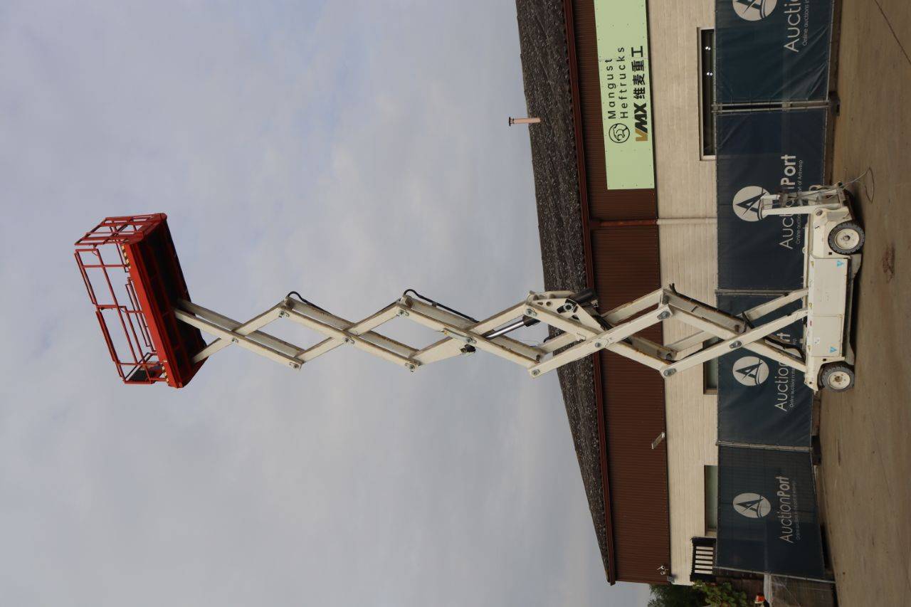 image of the lot