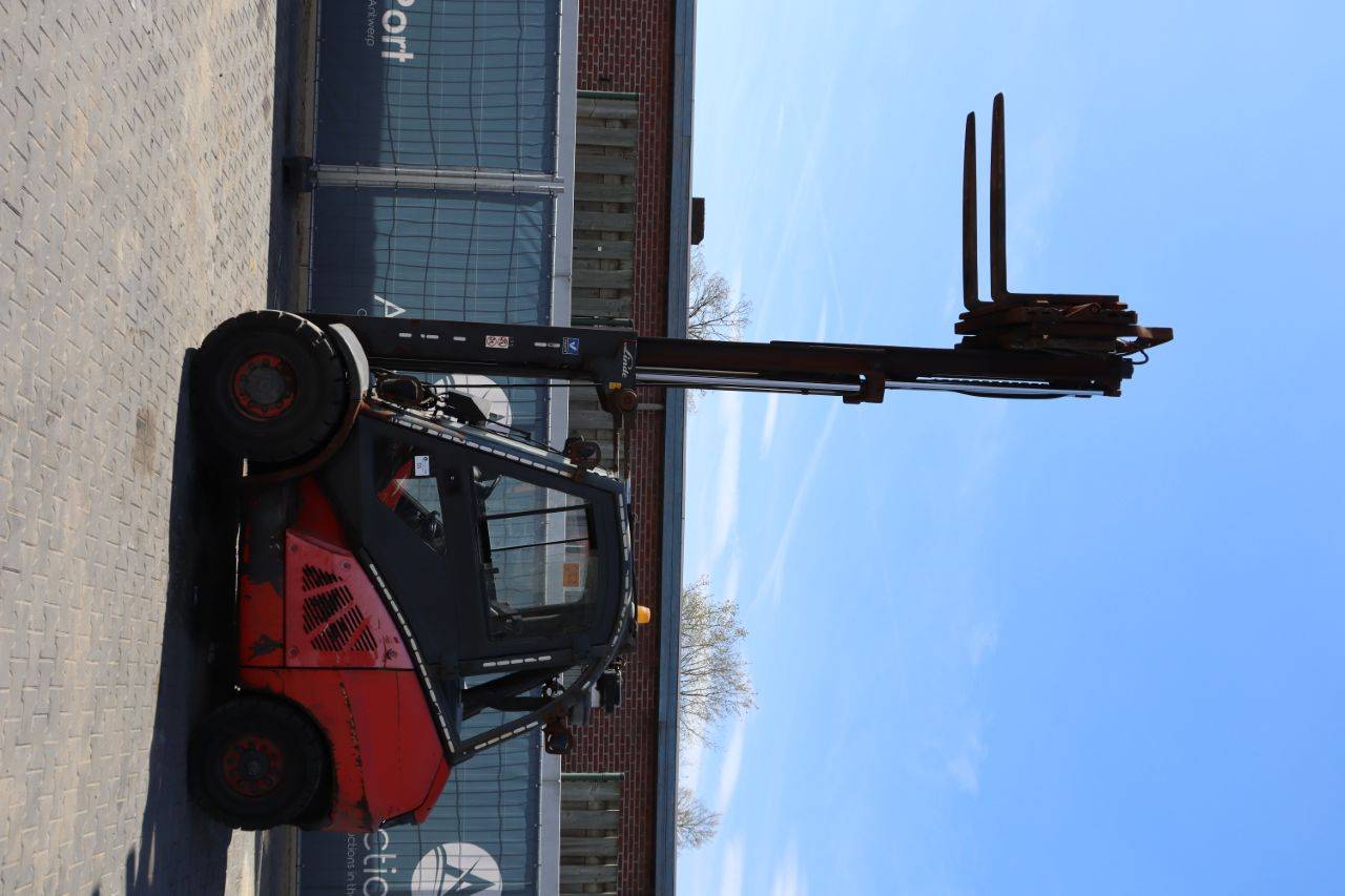image of the lot