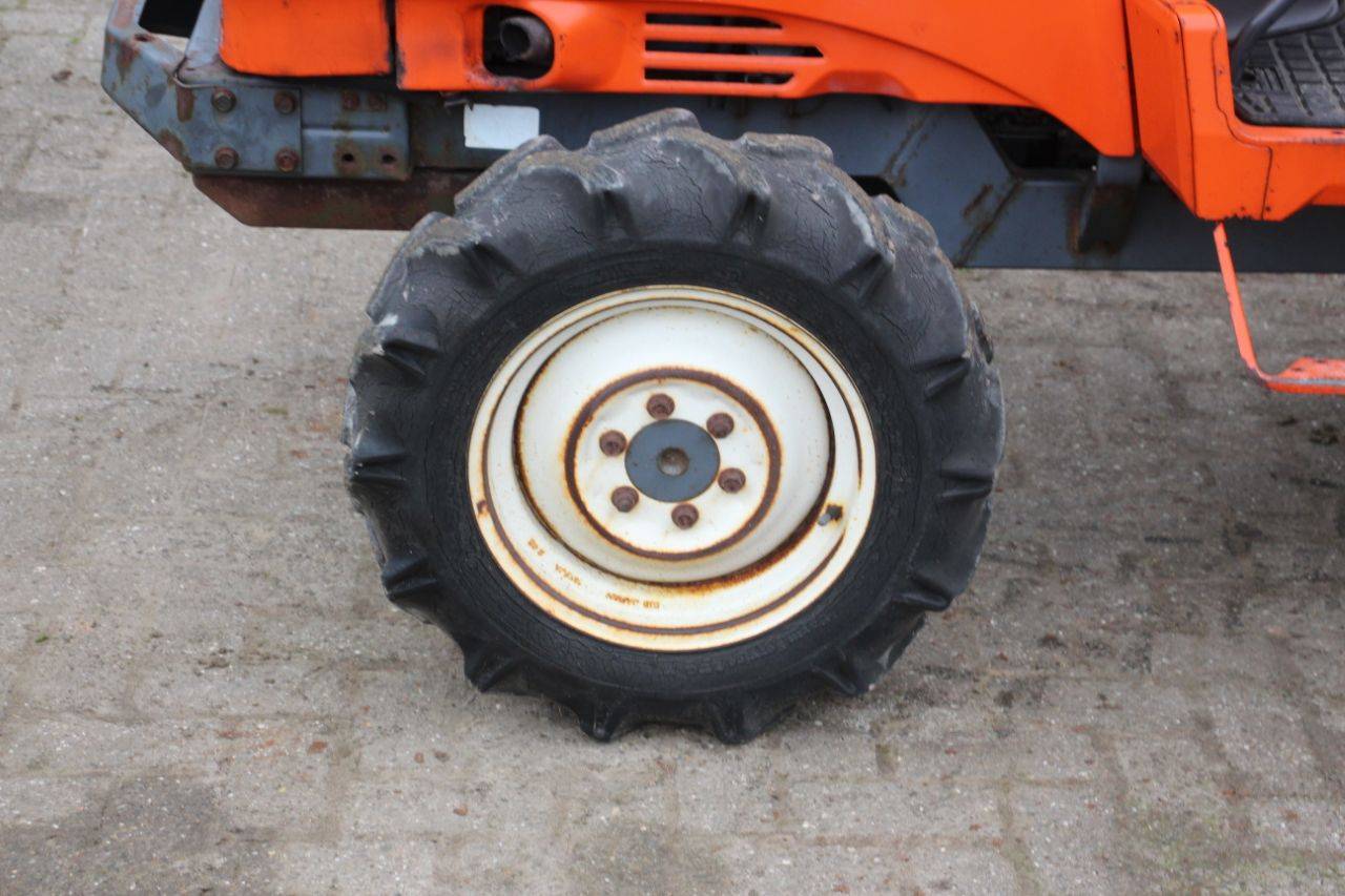 image of the lot
