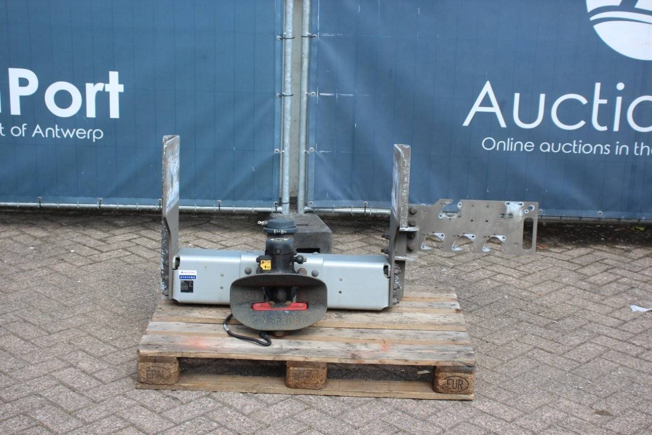 image of the lot