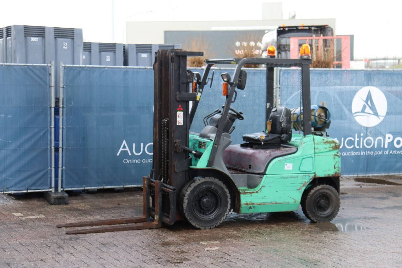 image of the lot