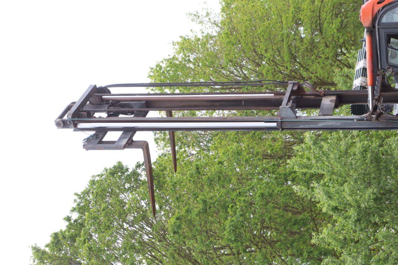 image of the lot