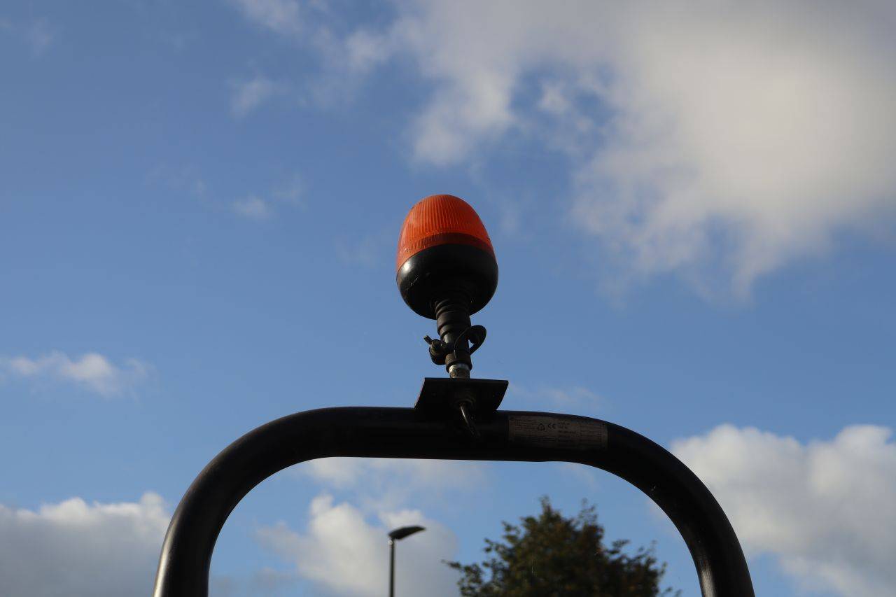 image of the lot