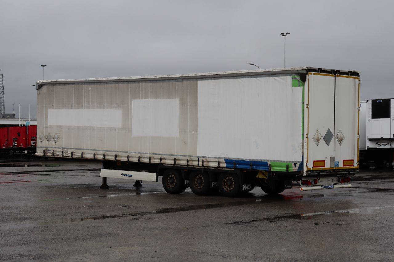 image of the lot