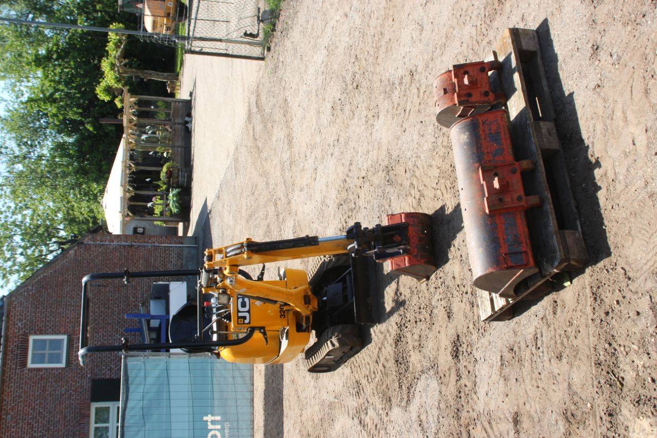 image of the lot