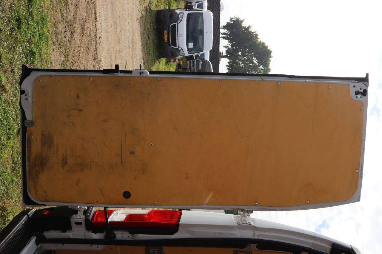 image of the lot