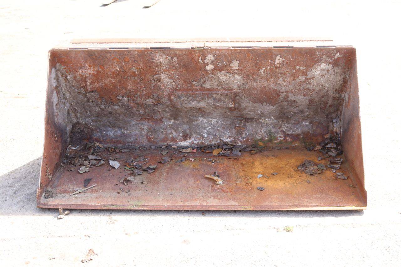 image of the lot