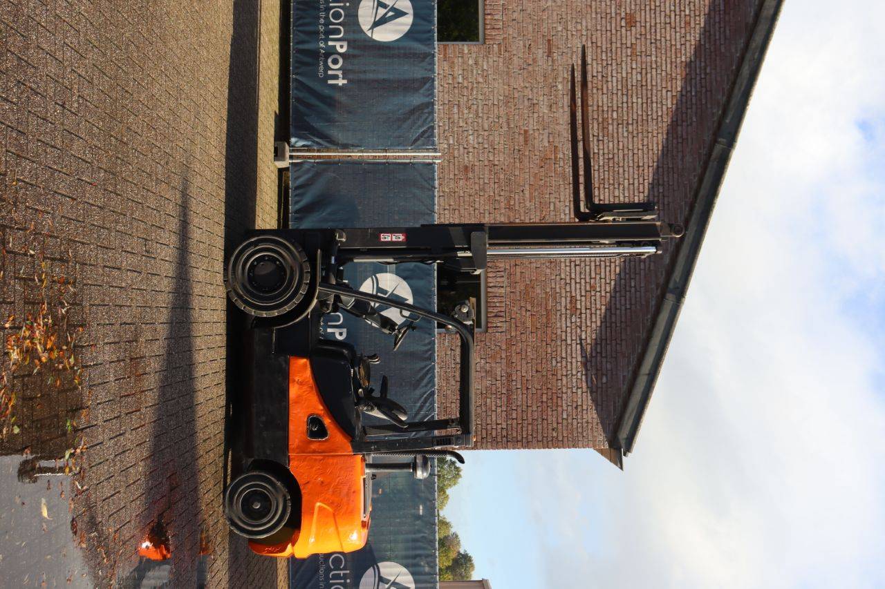 image of the lot