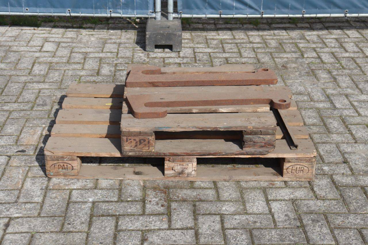 image of the lot