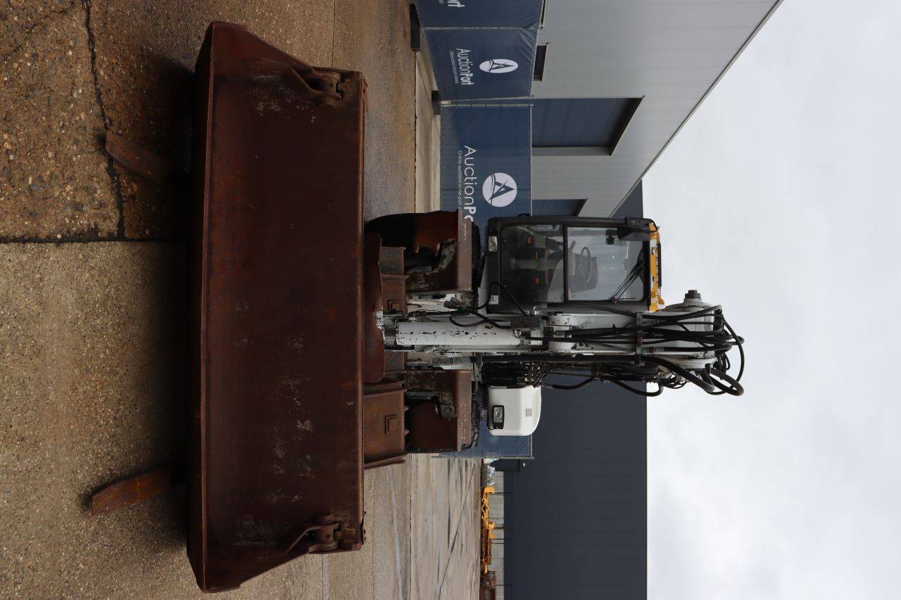 image of the lot
