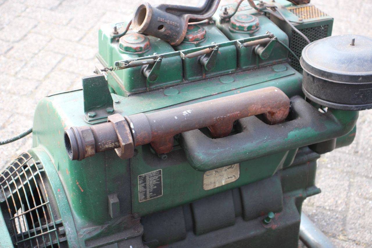 image of the lot
