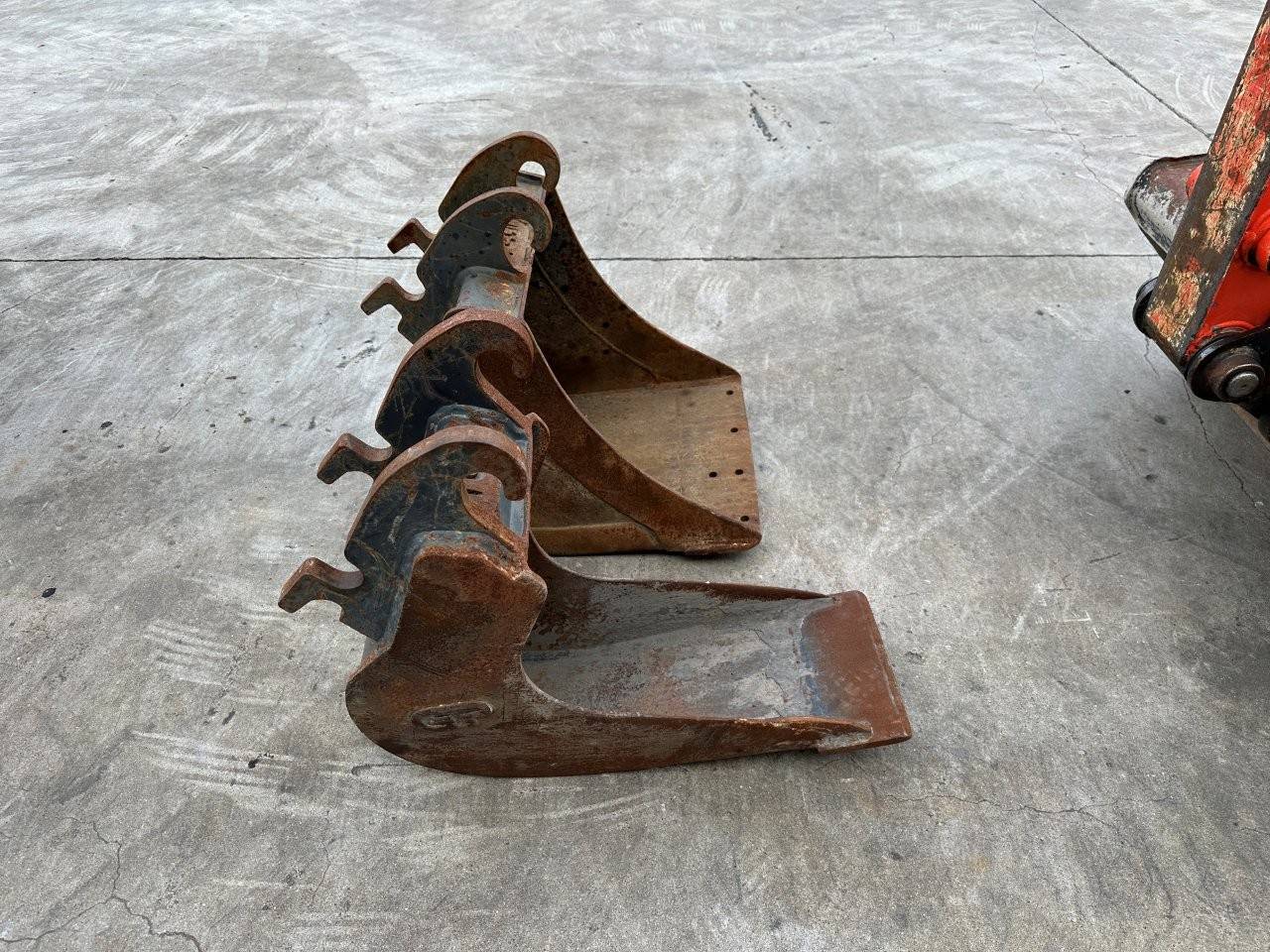 image of the lot