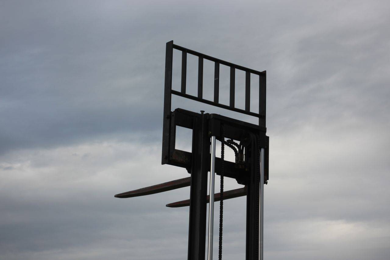 image of the lot