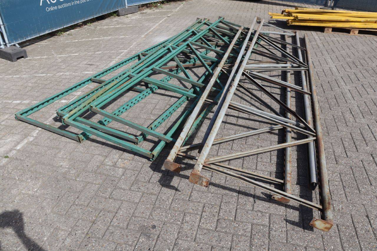 image of the lot