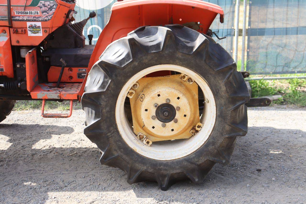 image of the lot