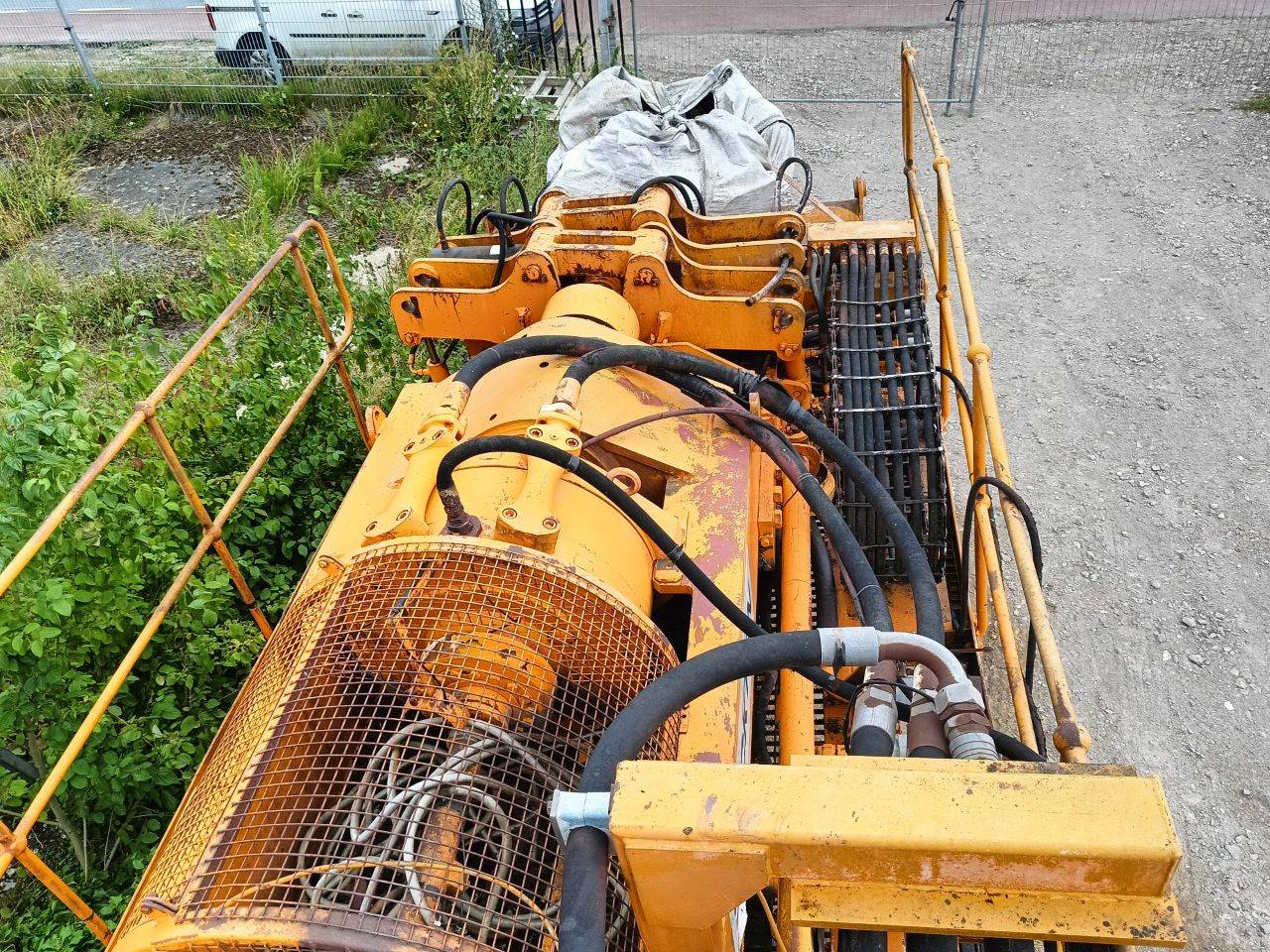 image of the lot