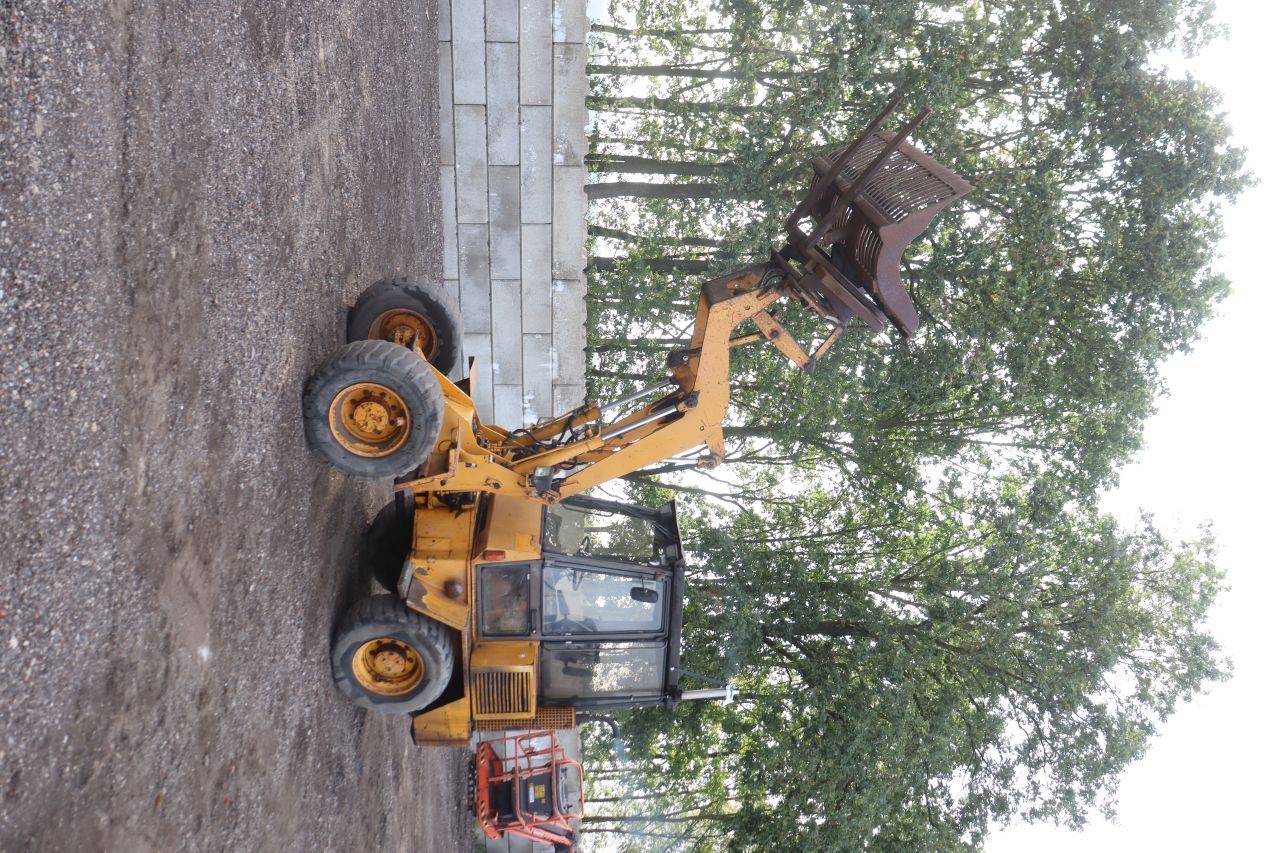 image of the lot