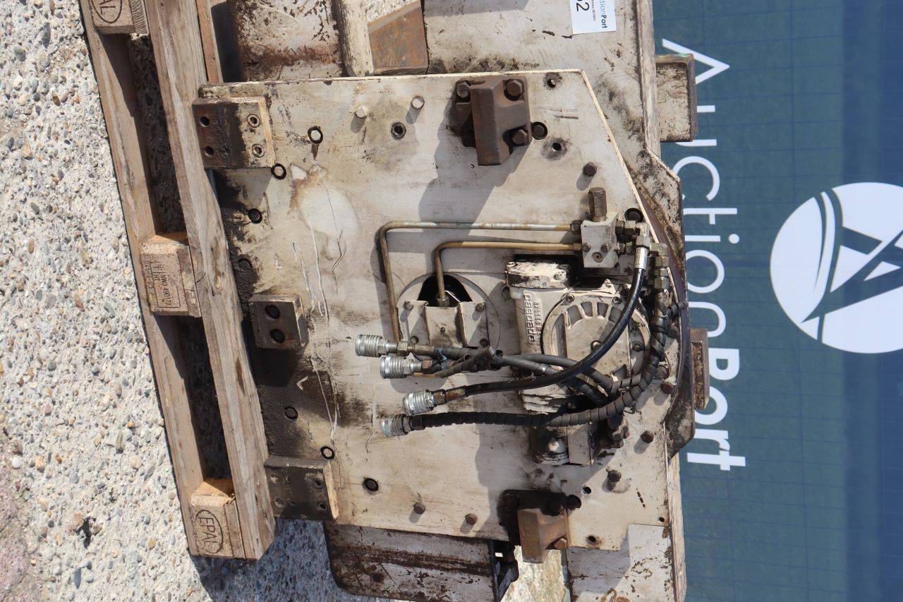 image of the lot