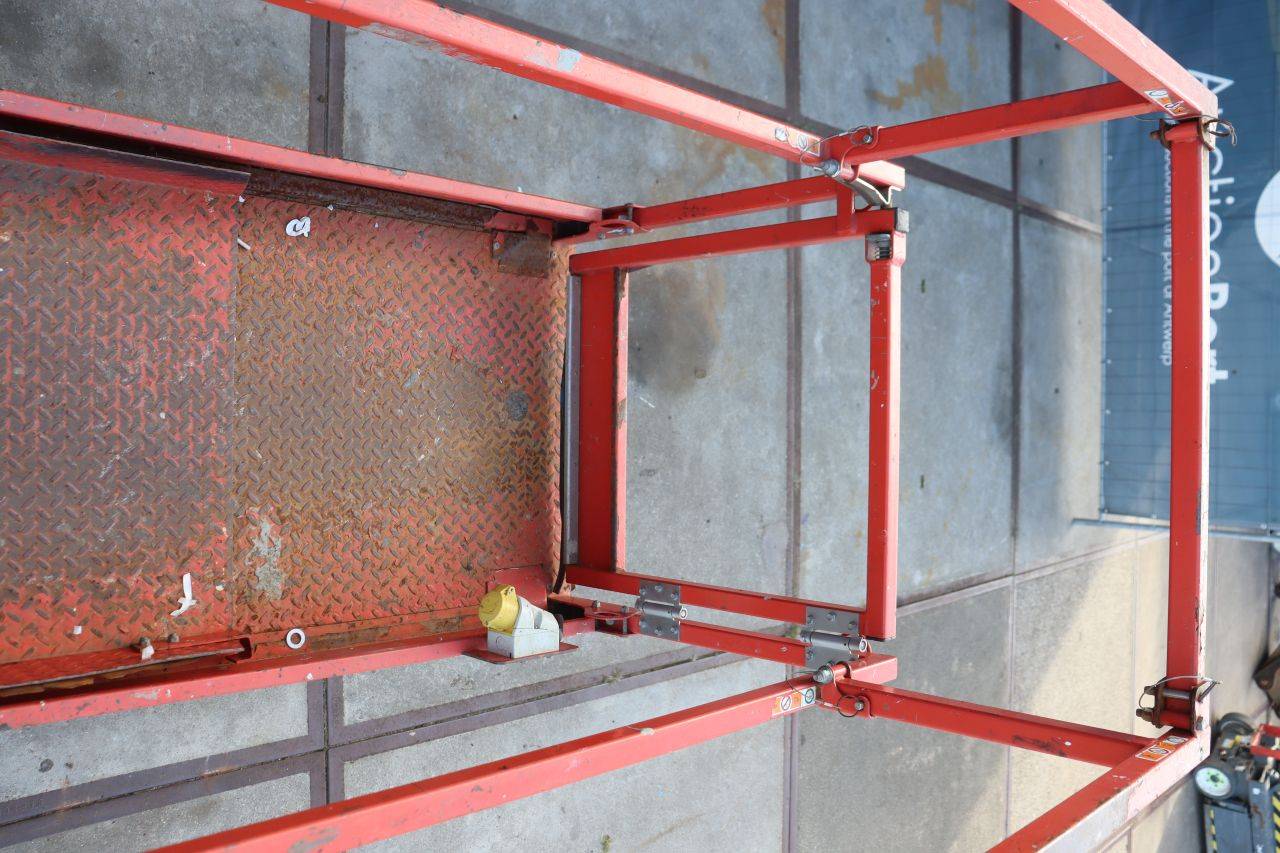 image of the lot