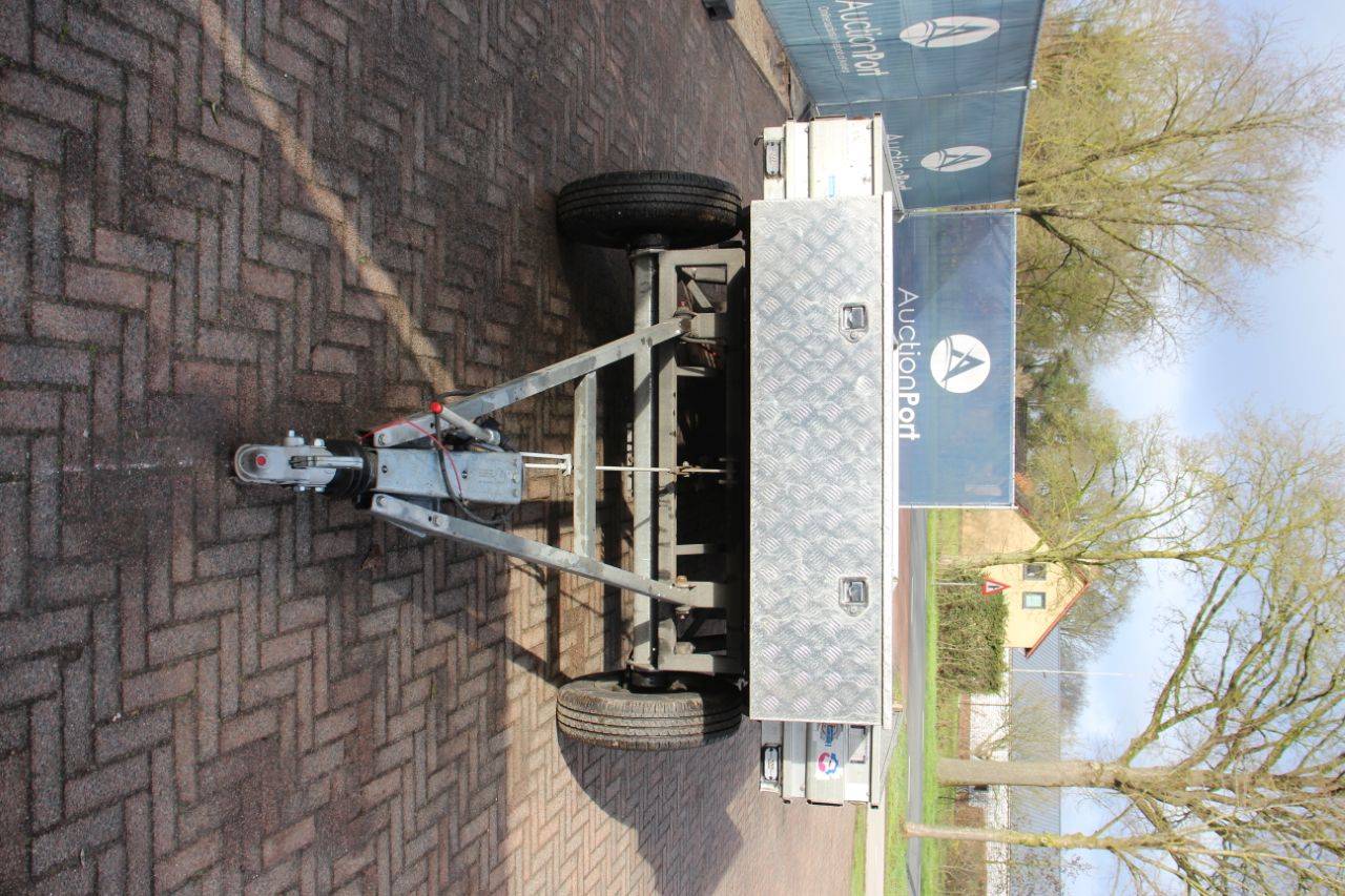 image of the lot