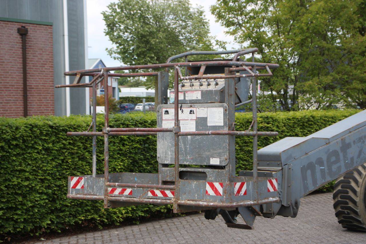 image of the lot