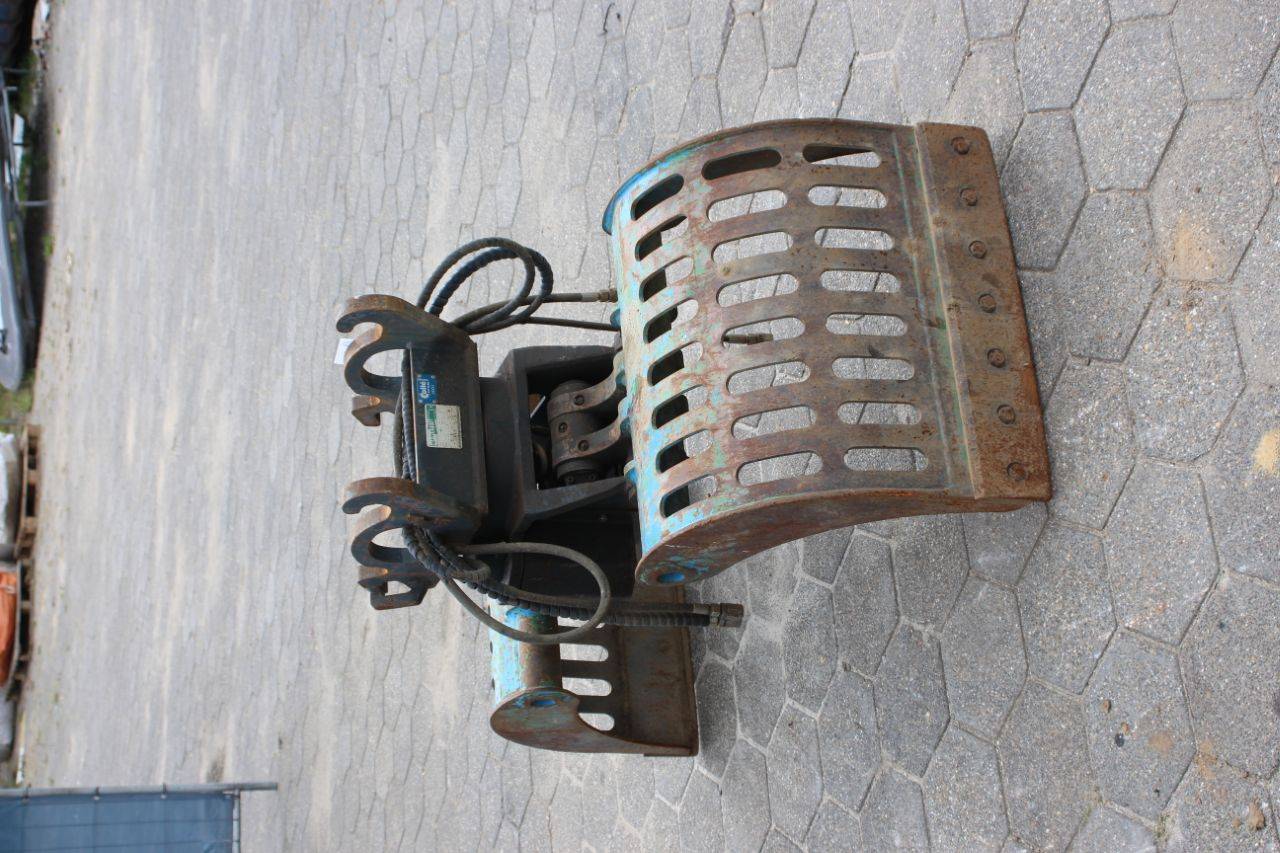 image of the lot