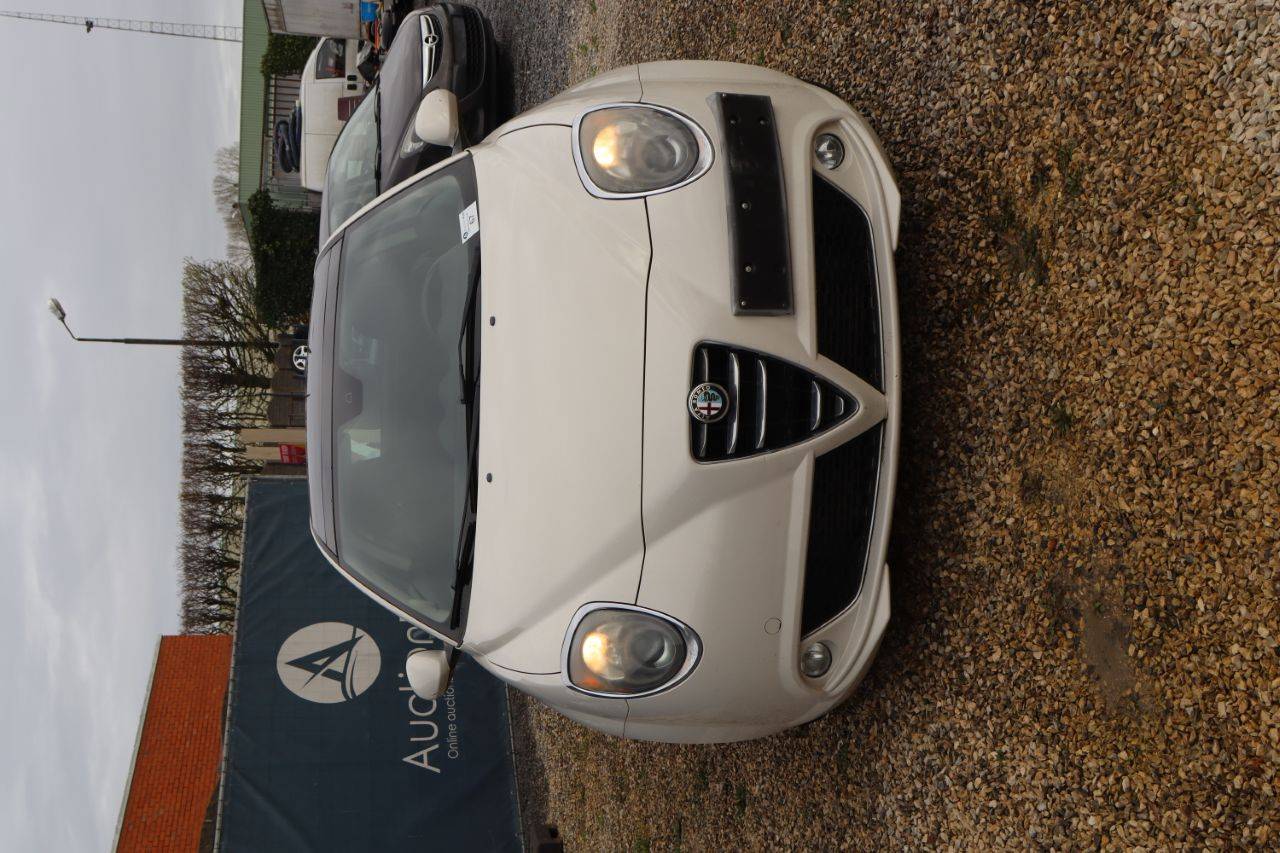 image of the lot