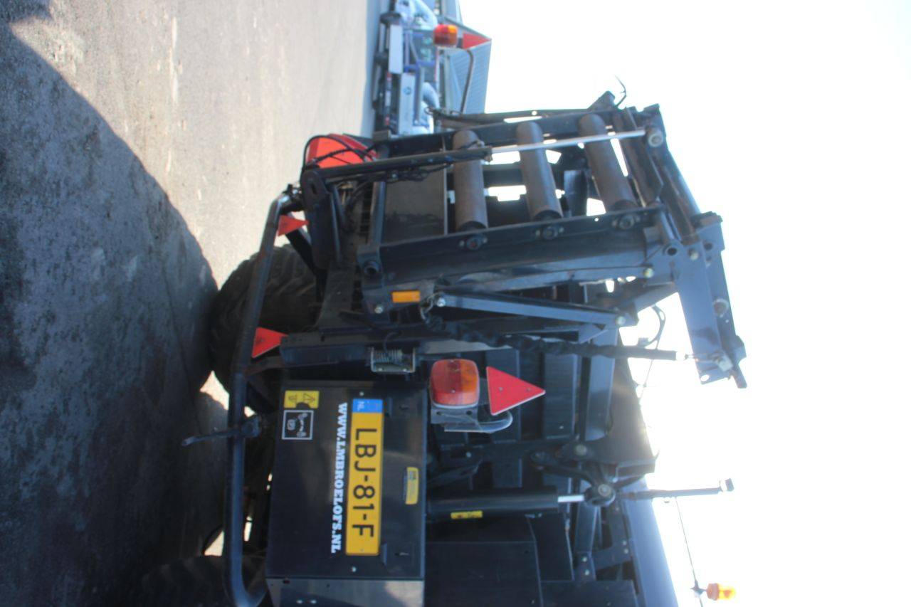 image of the lot