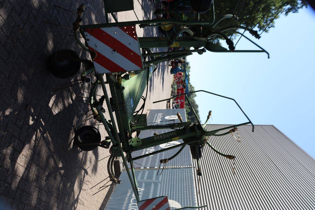 image of the lot
