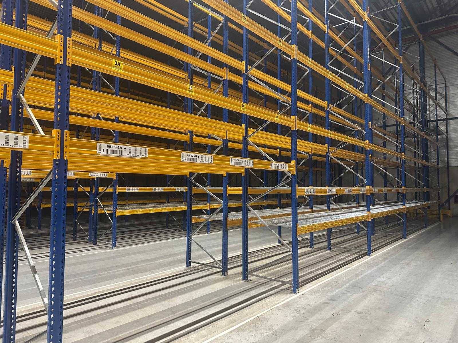 image of the lot