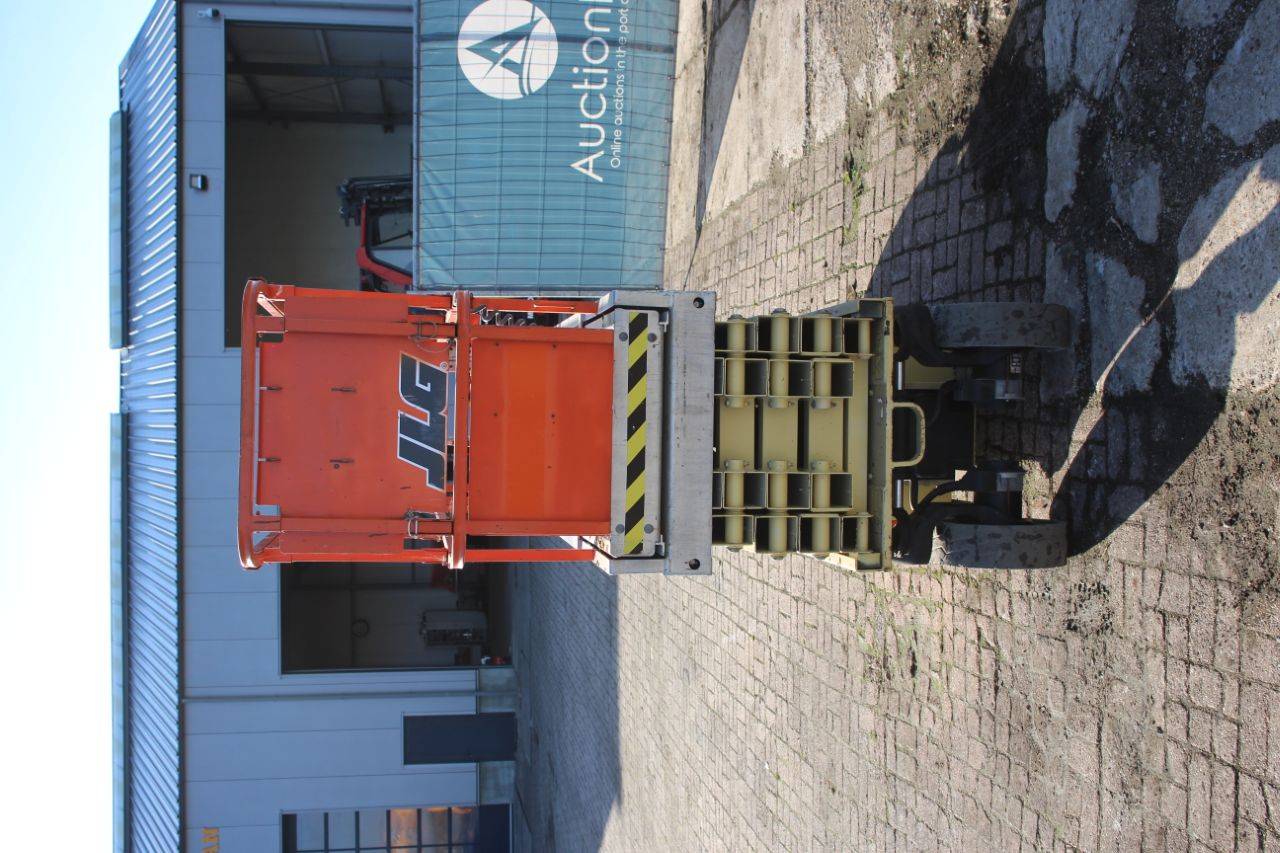 image of the lot