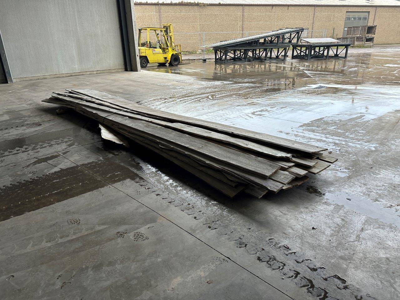 image of the lot