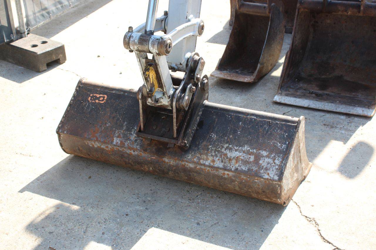 image of the lot