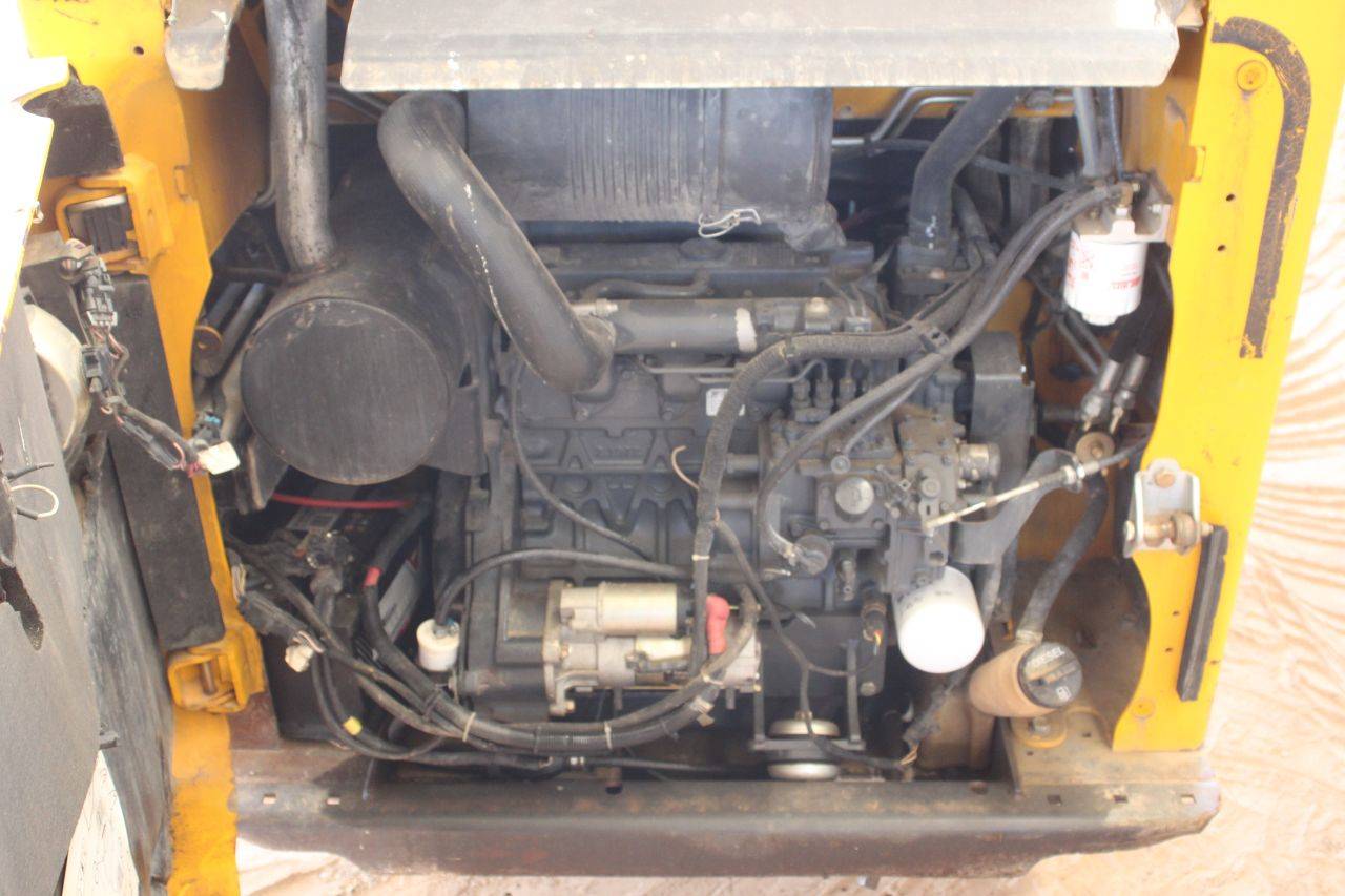 image of the lot