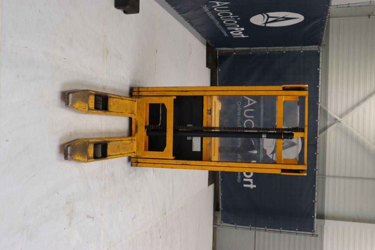 image of the lot