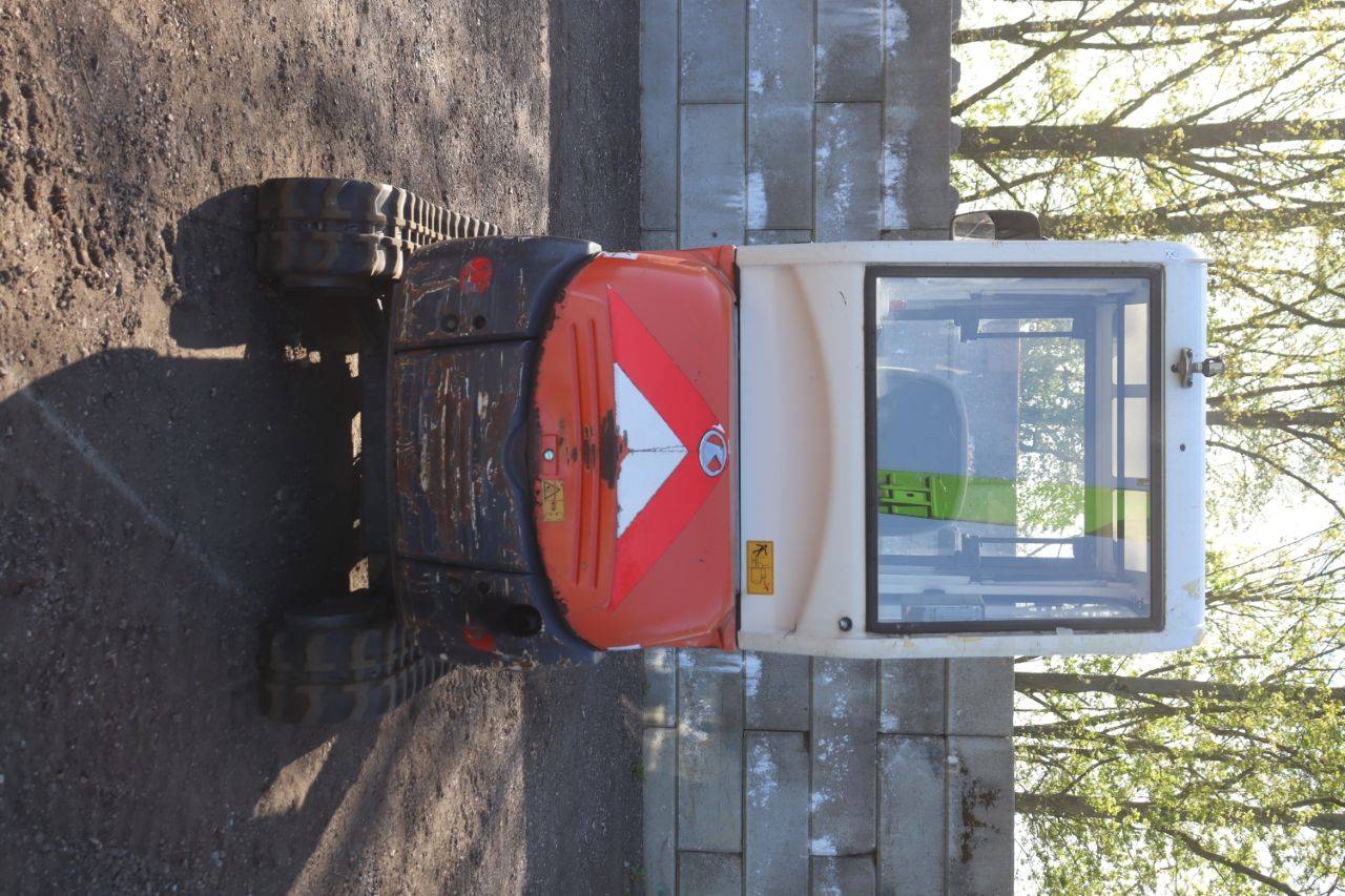 image of the lot