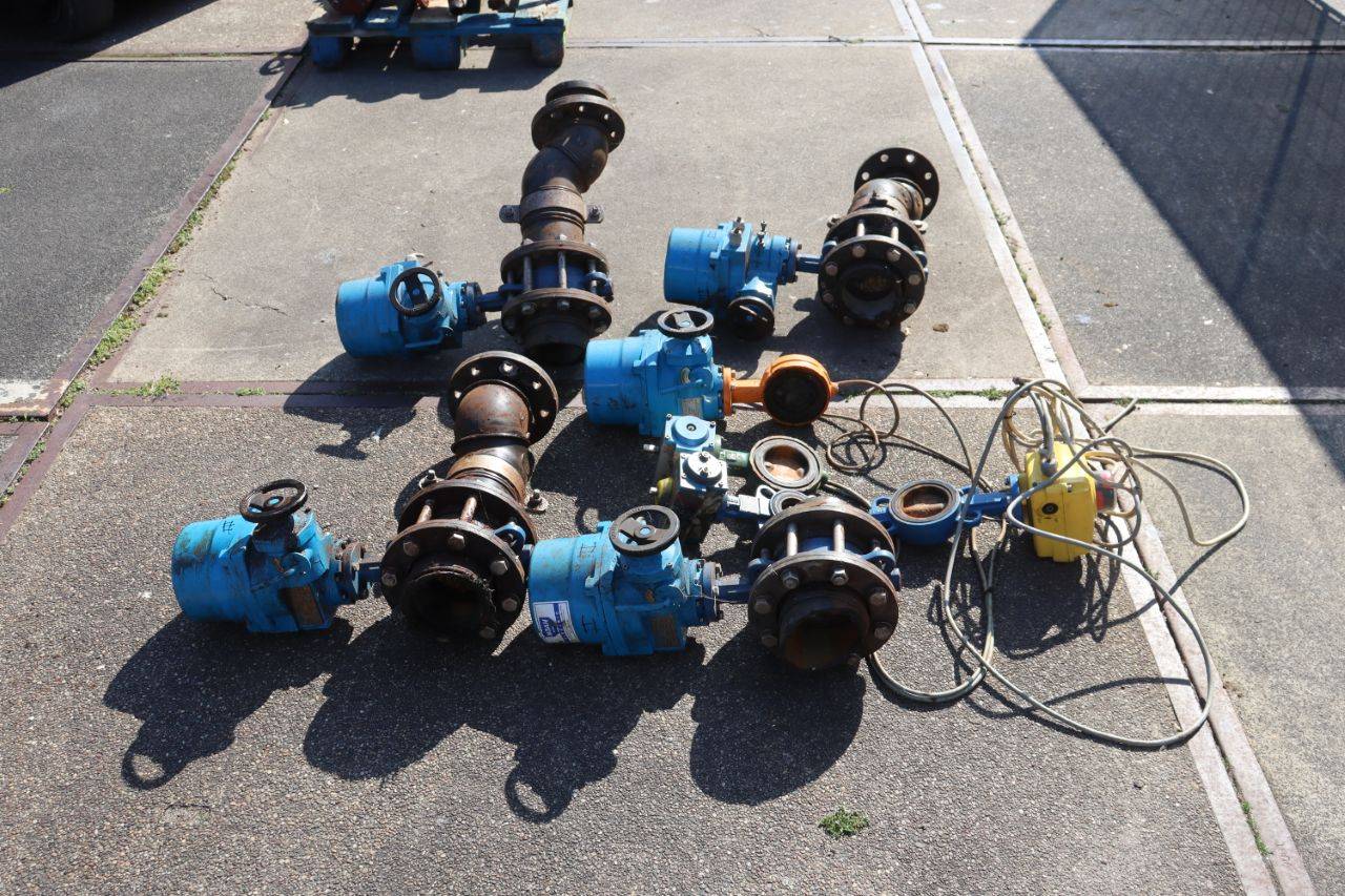 image of the lot