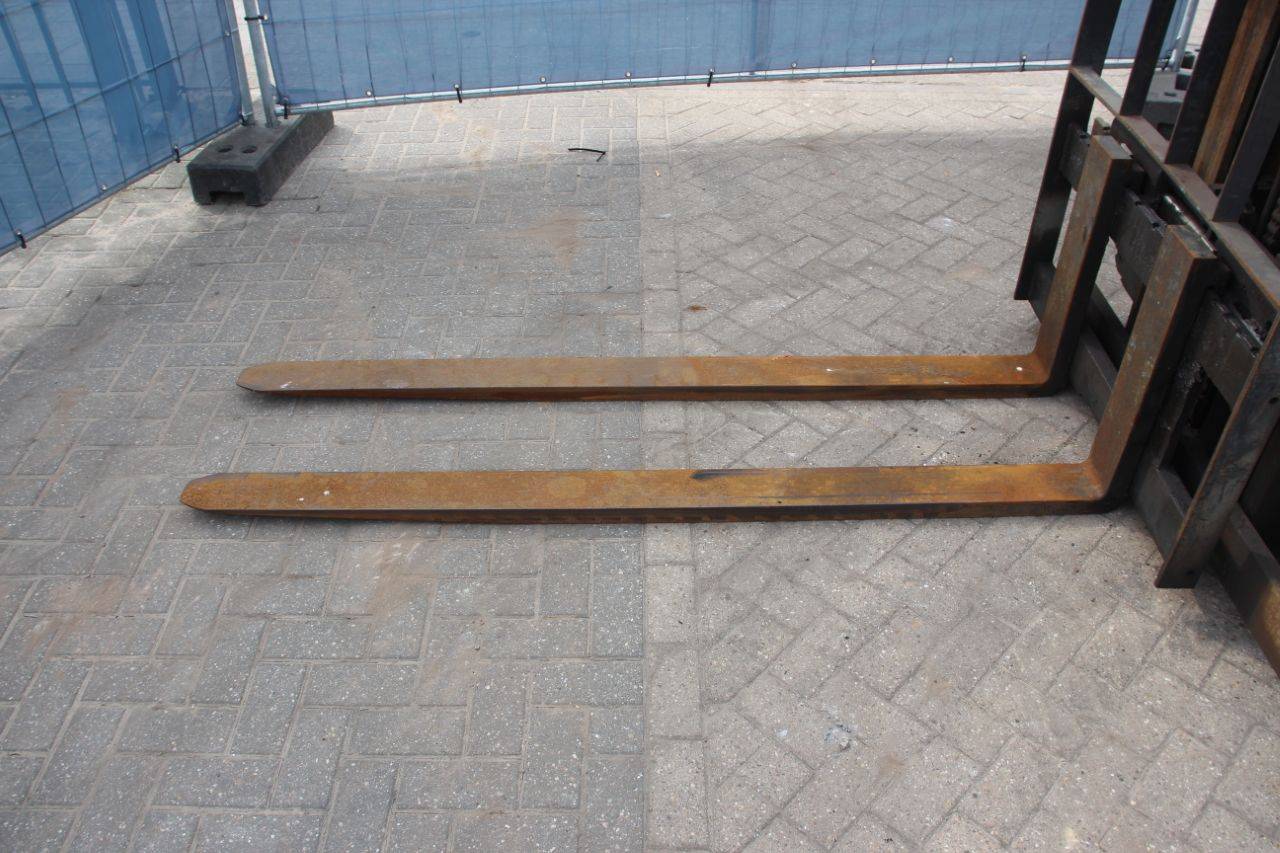 image of the lot