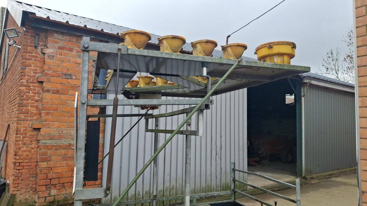 image of the lot