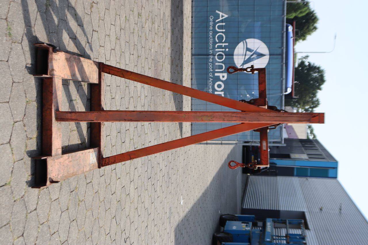 image of the lot