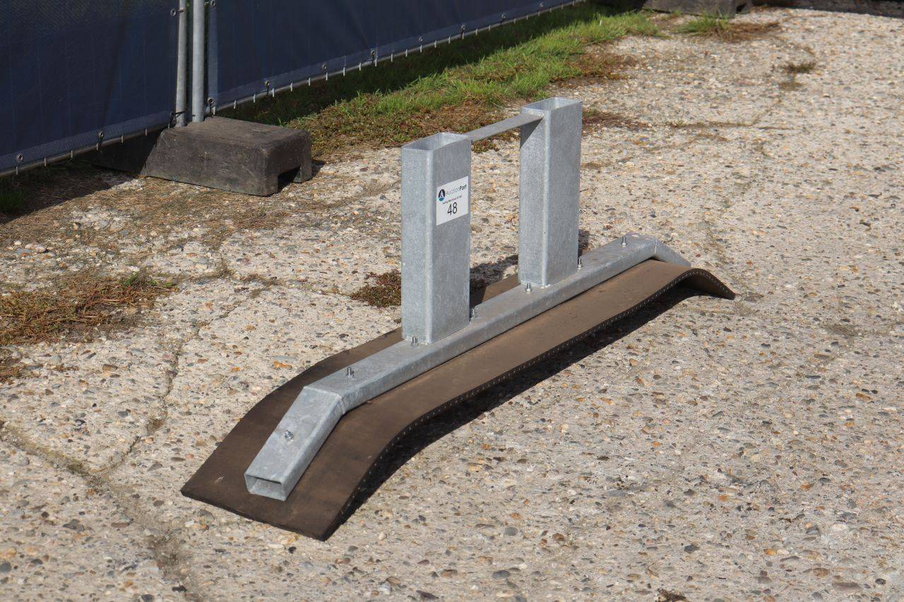 image of the lot