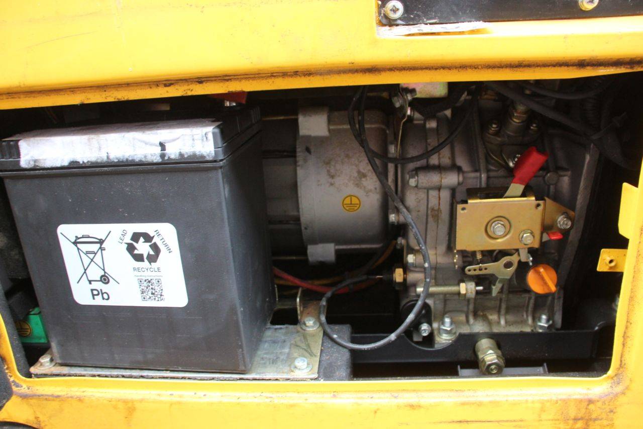 image of the lot