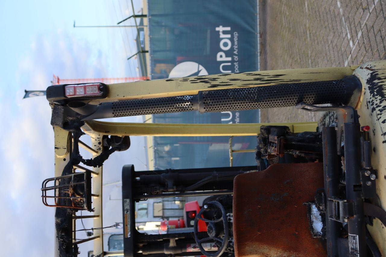 image of the lot