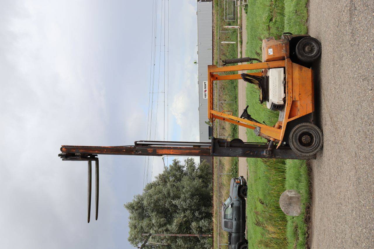 image of the lot